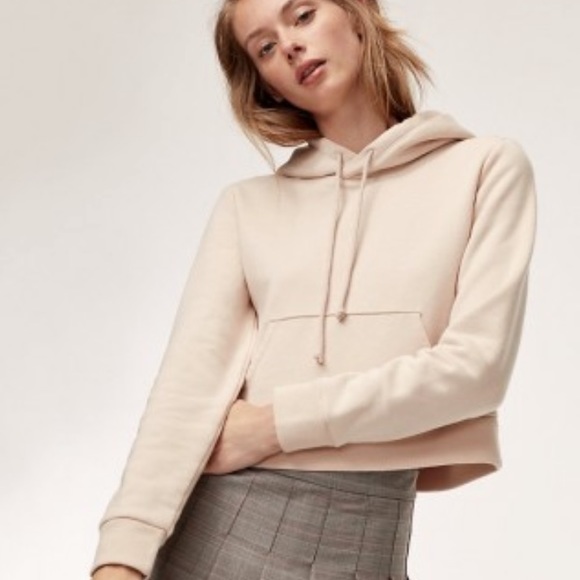 Sunday best hoodie Clearance